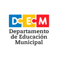 Departamento de Educación de Victoria