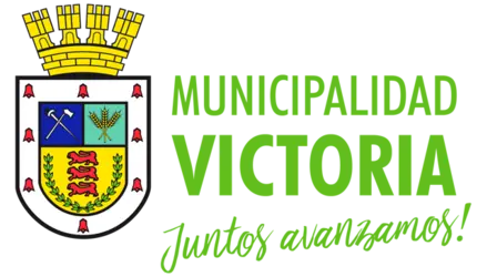 Municipalidad de Victoria