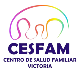 Departamento de Salud de Victoria